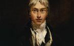 23 septembre au 31 janvier, Turner and the Masters, Tate Britain, Linbury Galleries