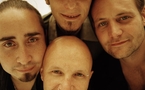 25 Juillet, Tryo, Ijahman et Macka B à La Pinède à 20h, Juan les Pins