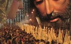 28 au 30 août, Les Rencontres Européennes du Roncier au Pays de Josselin, Festival de musique sacrée, Centre de Musique Sacrée de Sainte-Anne d’Auray