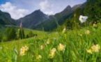 29 septembre. Le 1er Baromètre Nature dans les Pays de Savoie à Chambéry