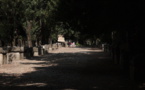 Arles, de une à dix-mille photos