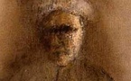 25 septembre au 10 janvier, « Zoran Music, Apprendre à regarder la mort comme un soleil » Exposition temporaire au musée de Brou, Bourg-en-Bresse