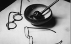 19 septembre au 22 novembre, André Kertesz, Le double d’une vie, Théâtre de la Photographie et de l’Image à Nice