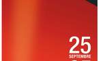 25 septembre au 5 octobre. C’est la rentrée, retrouvez la Foire internationale de Marseille