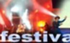 un nouveau guide des festivals sur internet