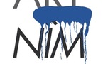 25 au 28 septembre, ARTNIM Foire d'Art Contemporain Méditerranée à Nîmes