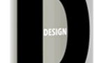 ARTE EDITIONS propose une collection consacrée au design. Sortie le 7 octobre