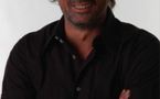 Jeudi 1er et vendredi 2 octobre. Christophe Alévêque est Super Rebelle !... enfin ce qu'il en reste