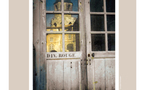 23 et 24 Octobre, Colloque Patrimoine Photographique et Histoire à l'Abbaye école de Sorèze