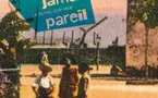 Du 10 au 25 octobre Biennale Régionale de la Mémoire Populaire « Rien n’est jamais pareil » à La Seyne-sur-Mer