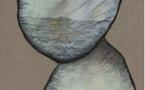 Du 22 novembre au 19 décembre, exposition d'Anouk Grinberg, pastels, à l'Espace Berggruen, Paris