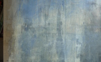 du 3 octobre au 21 novembre, Philippe Guitton à la Galerie Espace Liberté de Crest