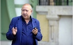 Du 13 janvier au 21 février, Christian Boltanski invité de Monumenta 2010 au Grand Palais, Paris