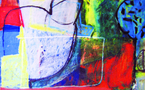 'Les Expos de Clair Val 2009-2010' à Carqueiranne (83)