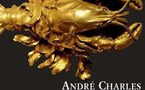 30 octobre au 31 janvier, « André Charles Boulle et l'art de son temps, un nouveau style pour l'Europe » au Musée des Arts Décoratifs de Francfort