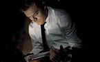 Disque : Renaud Capuçon illumine sous un jour nouveau Beethoven et Korngold