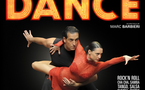 10 Janvier, Show Dance : Le Nouveau spectacle au Zenith Omega de Toulon