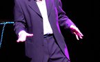 Du 4 au 7 novembre, « Monologues d'Automne » à Carqueiranne (83)