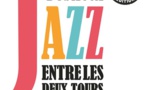 Jazz Entre les Deux Tours, La Rochelle, du 30 septembre au 7 octobre 2017
