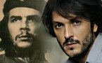 20 au 29 novembre, Ernesto Guevara, La dernière nuit de José Pablo Feinmann, au théâtre du Chêne Noir, Avignon