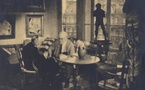 30 octobre au 18 janvier, Les photographes de Matisse &amp; Les photographies de Matisse à Tahiti, musée Matisse à Nice