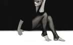 29 mars, Melody Gardot en concert à Acropolis à Nice