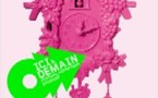 Participez au festival artistique étudiant « ICI &amp; DEMAIN » !