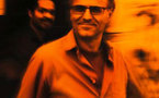 26 Novembre, Michel Benita et Manu Codjia  dans le cadrde des Jeudis en Musique, Montpellier