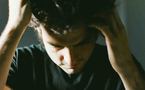 9 mars, -M- en concert au Zénith Omega de Toulon