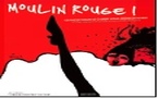 "Moulin Rouge! 120 ans en images du cabaret le plus célèbre du monde!" par Jean-Luc Planche - Stanislassia Klein - Florian Claudel