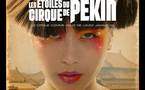 18 mars, Les Etoiles du Cirque de Pekin au Dôme de Marseille