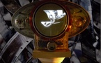 du 5 décembre au 4 janvier, « Lux machina : un cabinet de curiosités ». Installation / machines à projeter et cinéma amateur au Lux, Valence (26)