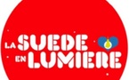 4 décembre au 4 janvier, La Suède en lumière à la Cité internationale de Lyon
