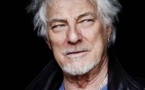 Hugues Aufray sera sur la scène des Cordeliers de Romans, le samedi 7 octobre, à 20 heures