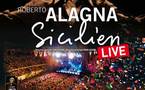 10 mai, Roberto Alagna en concert au Palais Nikaia de Nice