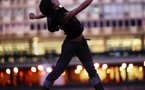 22 avril – 13 mai 2010, Festival de danse du Pour-cent culturel Migros, Steps#12 : Danse le monde.