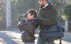 22 au 30 décembre, 22ème festival du film pour enfants de Lans-en-Vercors (38)
