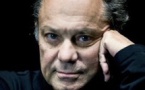 Les 50 ans du Chêne Noir d'Avignon avec Philippe Caubère en novembre 2017