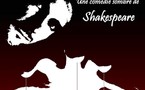21 au 24 janvier, Mesure pour Mesure, d’après William Shakespeare, au théâtre Carré 30 à Lyon