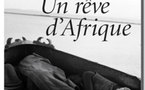 Cassandre/Horschamp hors série n°6  : Un rêve d'Afrique