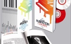 Nouvelle collection Le Monde du piano à retrouver Le Monde Magazine