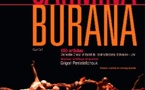 22 au 28 mars, Carmina Burana, de Carl Orff, par l’opéra National d’Ukraine, présenté par Eve Ruggieri, en tournée en France