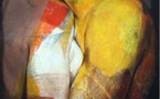 11 au 27 mars, « Le Corps, singulier pluriel », exposition à la galerie Insula, Paris