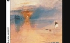 Arte Editions propose J. M. W. Turner, un film d’Alain Jaubert, 2010 - 52 mn. En DVD le 17 mars 2010