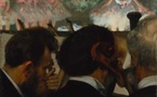 5 février au 24 mai. 100 chefs-d'œuvre du Städel Museum, à la Fondation de l’Hermitage de Lausanne