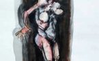 16 au 18 avril. 22e Salon International du Livre Ancien, de l’Estampe et du Dessin, Paris, Grand Palais