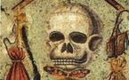 3 février au 28 juin. Vanités, de Caravage à Damien Hirst, Musée Maillol, Paris