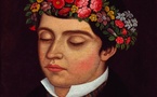 11 février au 25 avril. Imágenes del Mexicano au Palais des Beaux-Arts, Bruxelles