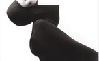 Pierre Cardin, 60 ans de création, textes de Jean-Pascal Hesse, préface de Laurence Benaïm, éditions Assouline