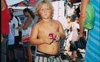 13 au 30 mai. ImagesSingulières, rencontres photographiques à Sète